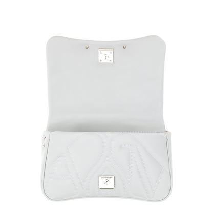 women's shoulder bag