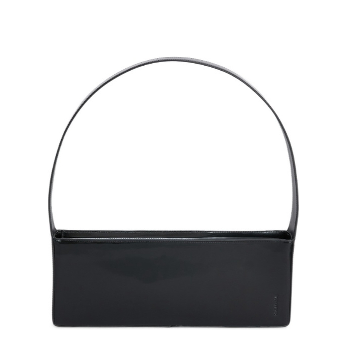 MAYFEYR - Jil Sander - Shoulder Bag - J08ZH0113P9485001