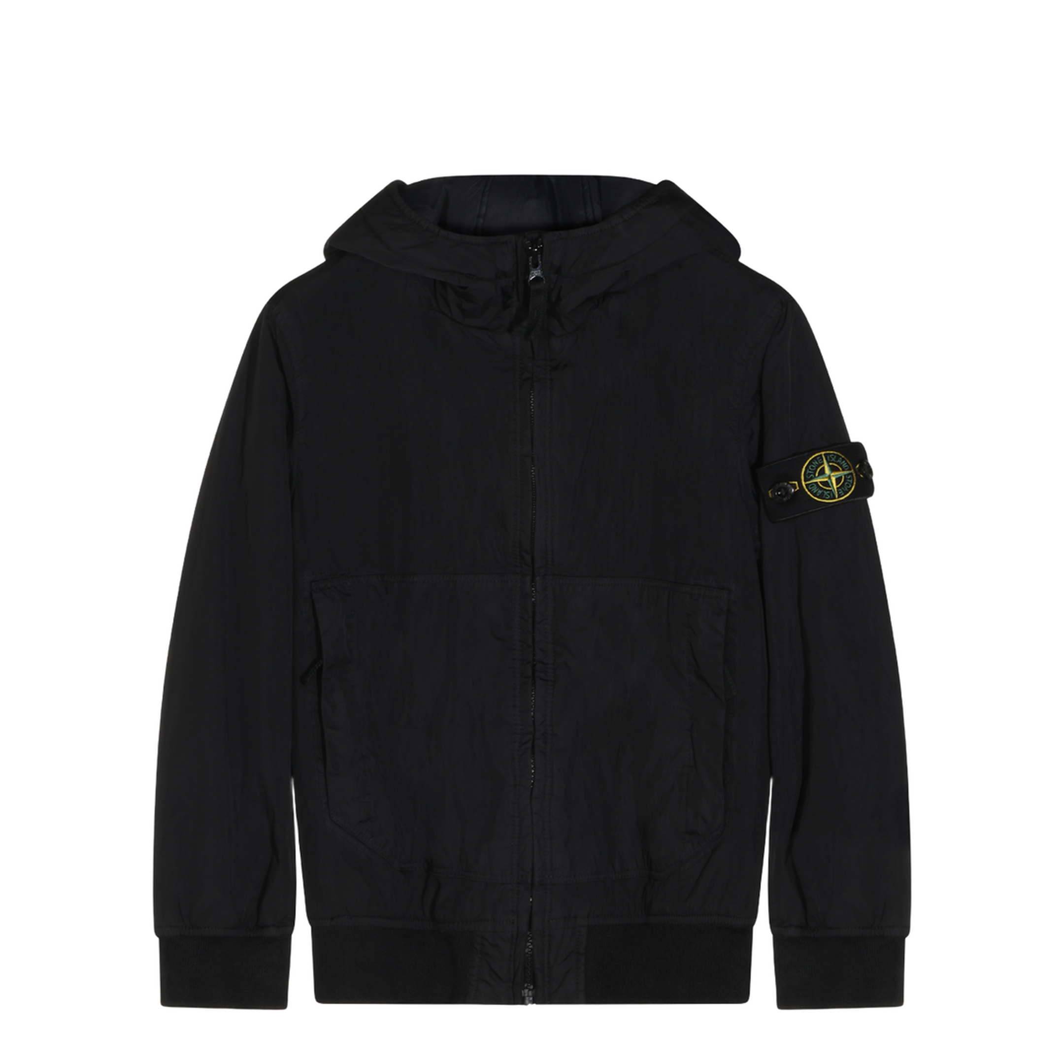 MAYFEYR - Stone Island - Jackets - L2S164100003S0A23V0029