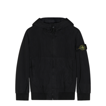 MAYFEYR - Stone Island - Jackets - L2S164100003S0A23V0029