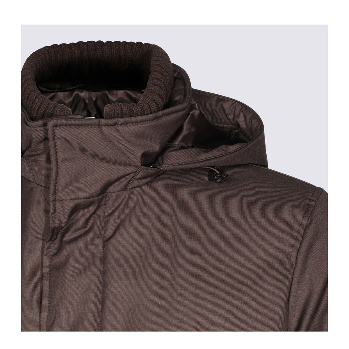 MAYFEYR - Herno - Coats - PI001155U126388800