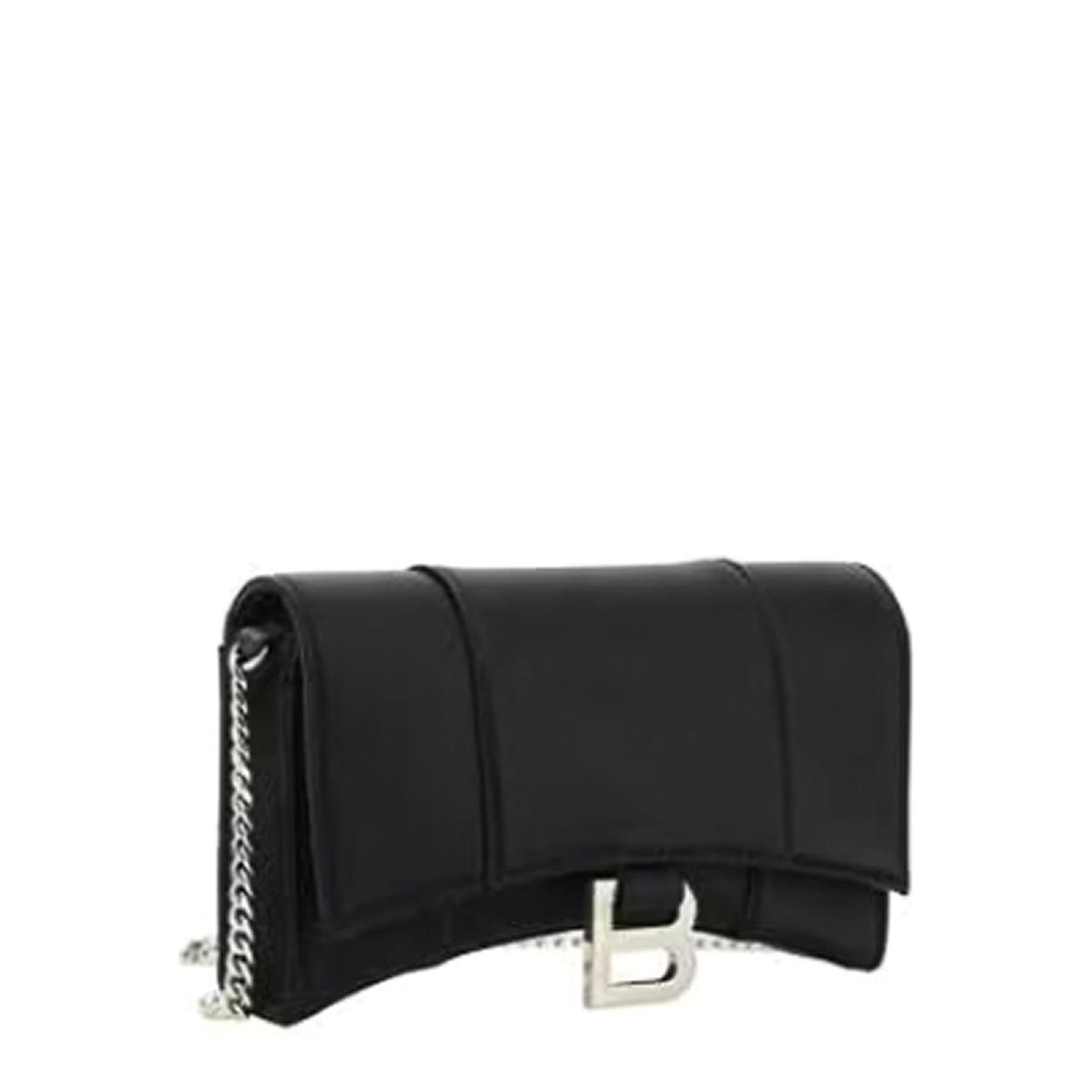Black Wallet