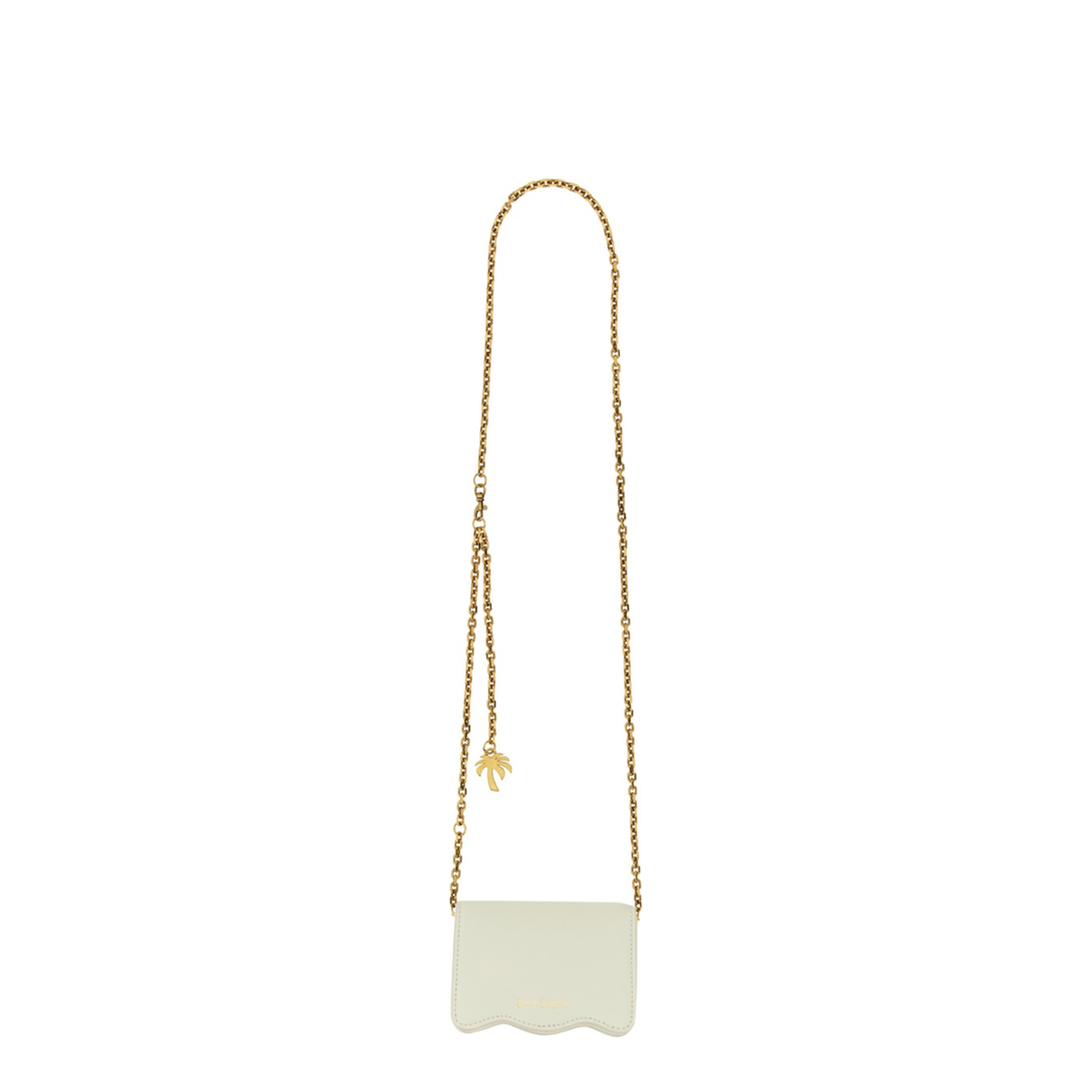 Men's Shoulder Bag