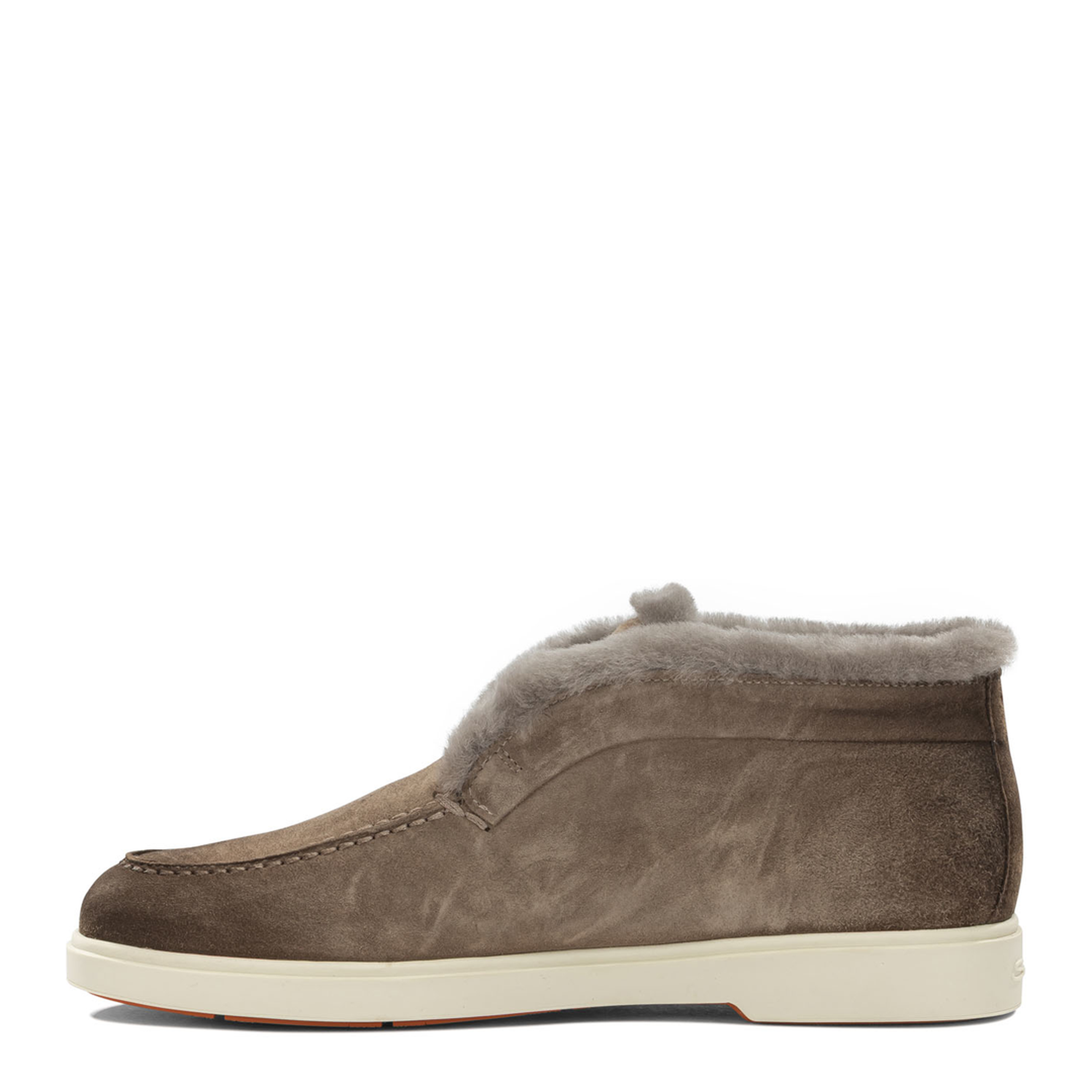 MAYFEYR - Santoni - Fortune Loafers - WUYA58457TISAUOFM21M21