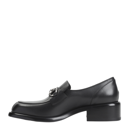 MAYFEYR - Gucci - Savoy Loafers - 834762AADCW