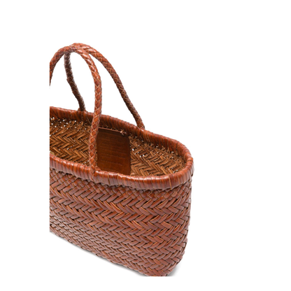 MAYFEYR - Dragon Diffusion - Bags.. Luggage - DGS68809TAN