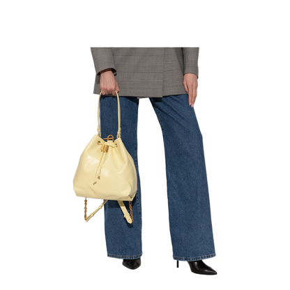 women's backpack