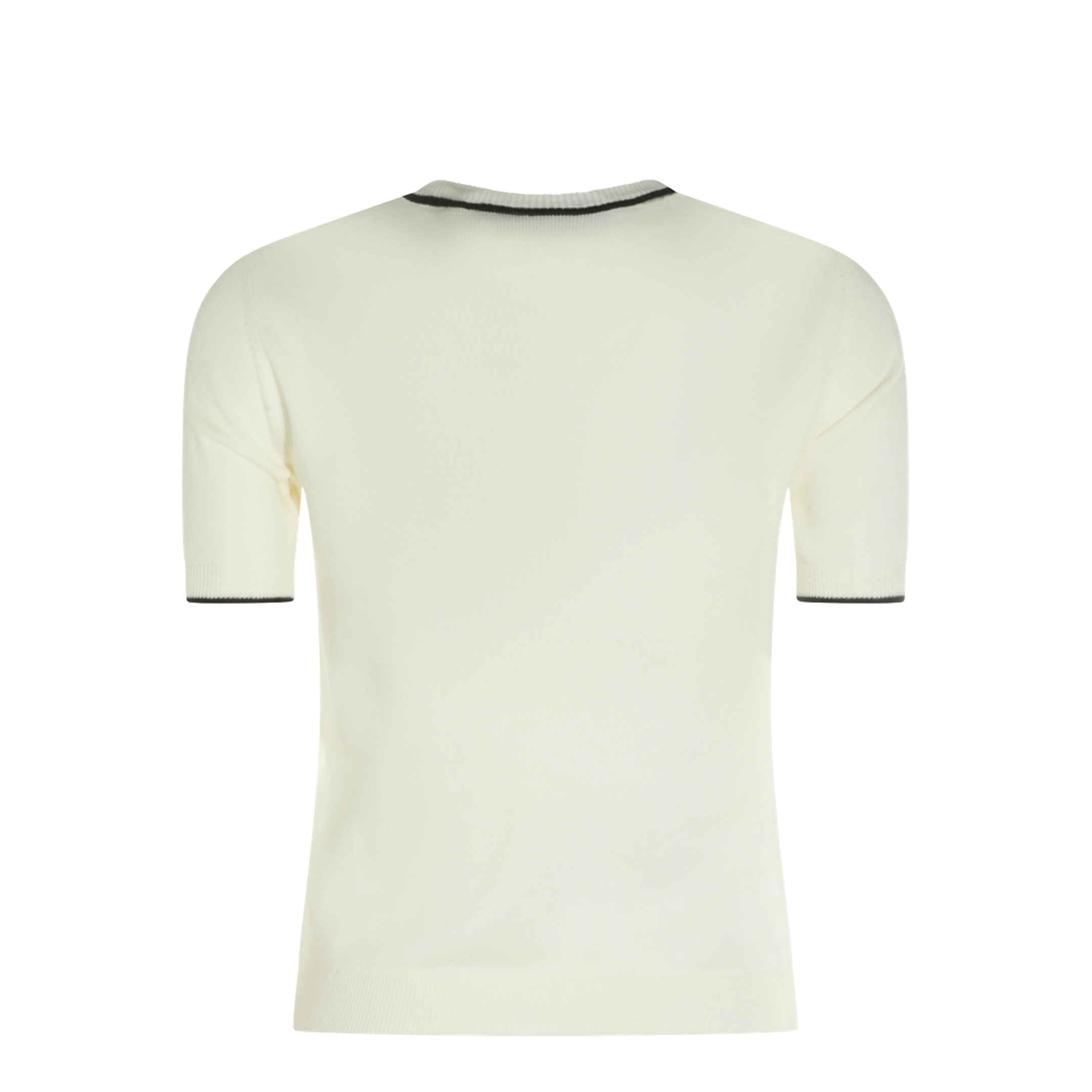 MAYFEYR - Valentino - Sweaters - 9B3KC74YAC10AN
