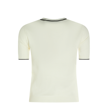 MAYFEYR - Valentino - Sweaters - 9B3KC74YAC10AN