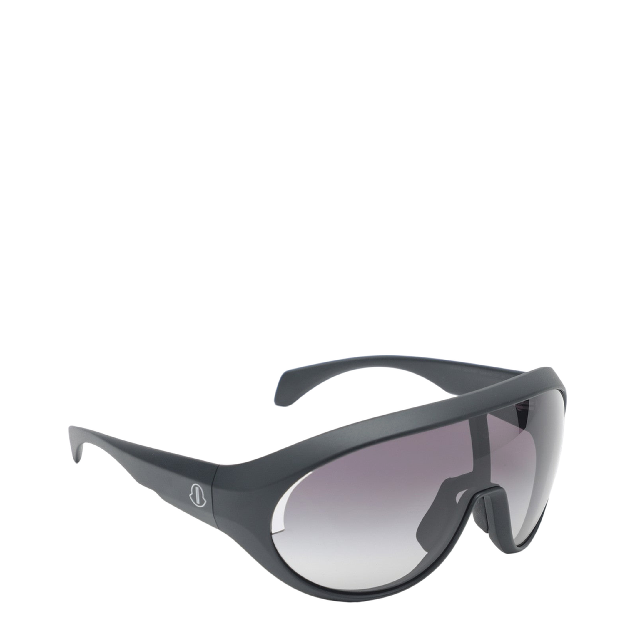 Sunglasses Black