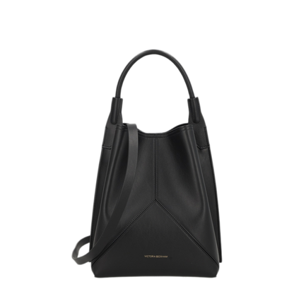MAYFEYR - Victoria Beckham - Bucket Bag - B326AAC007564ABLACK