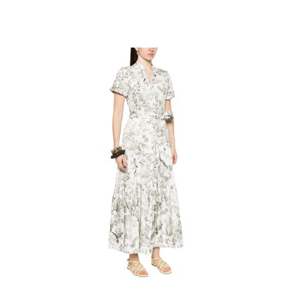 MAYFEYR - Unknown - Dresses - CC604P73514T145