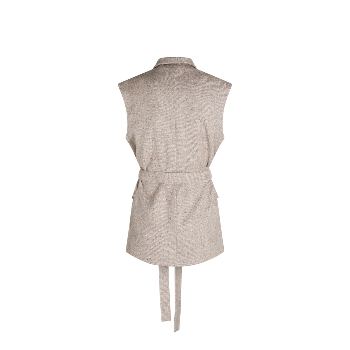 MAYFEYR - Antonelli Firenze - Jackets - R3194818227