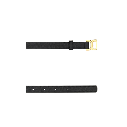 MAYFEYR - Chloè - C050 Marcie Belt - CHC24SC050MAR001