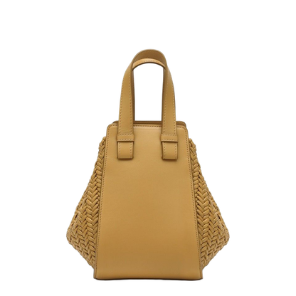 women's clutch