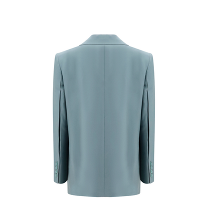 MAYFEYR - Chloè - Double-Breasted Blazer - CH26AVE78066