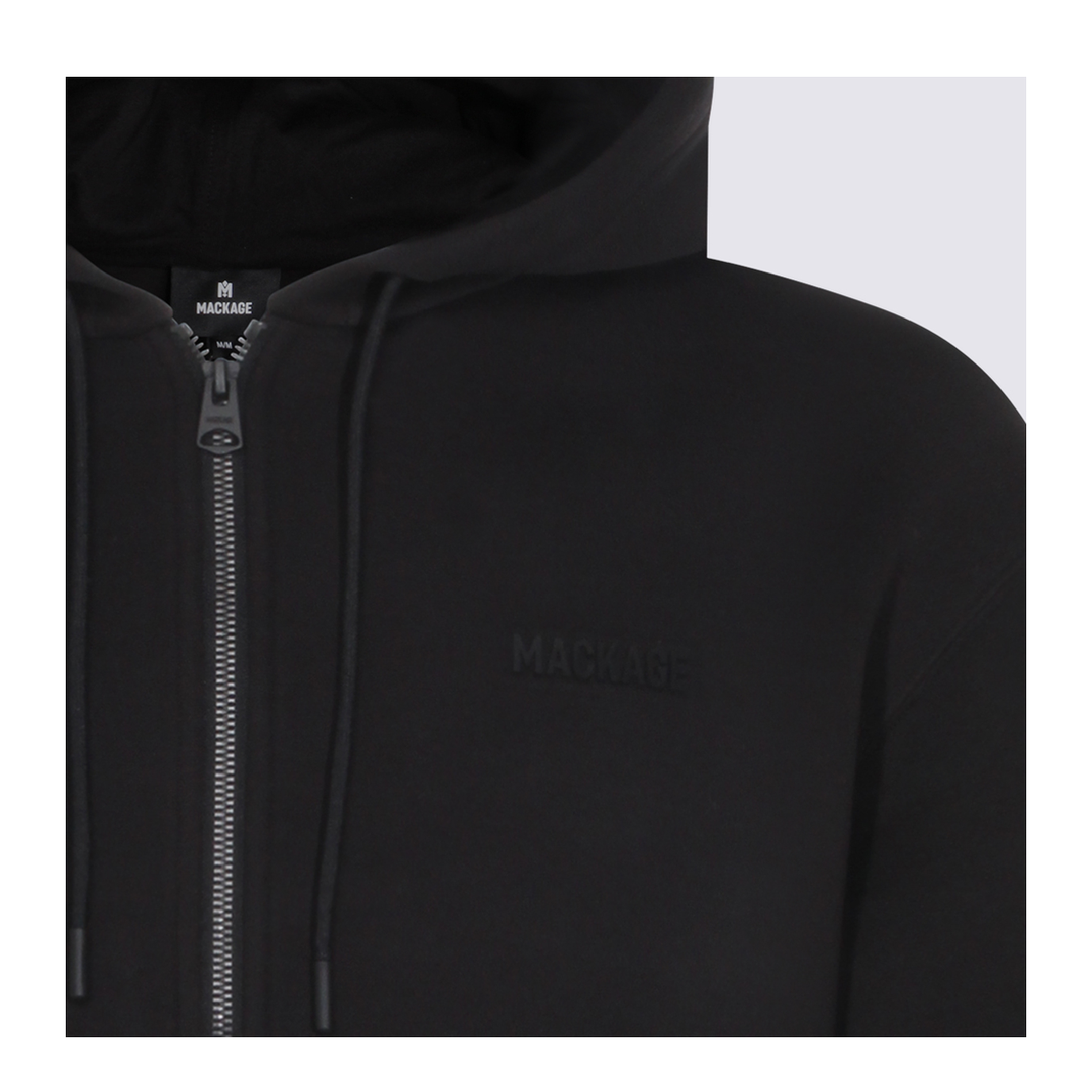 MAYFEYR - Mackage - Sweaters - KRYSTOSC0001
