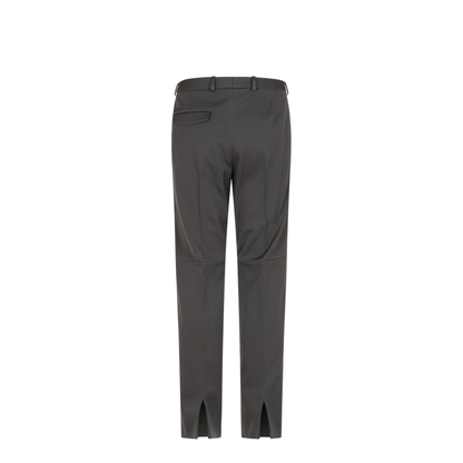 Tailored Trousers