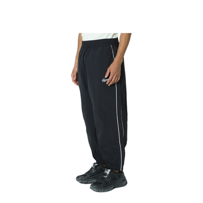 MAYFEYR - Willy Chavarria - Bad Boy Track Pants - WCBTM0083001