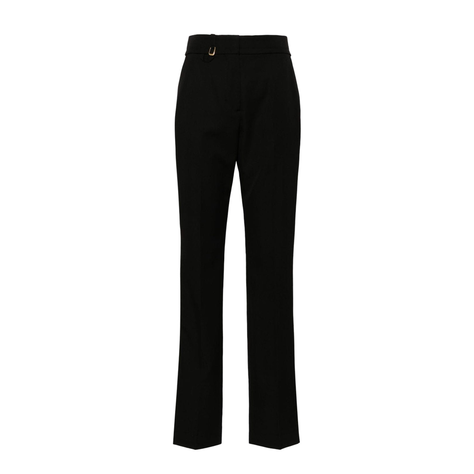 The Tibau Pants