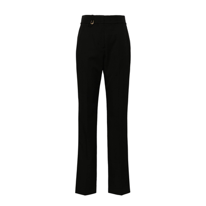 The Tibau Pants