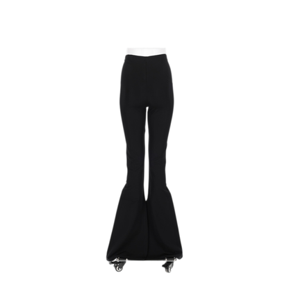 Black Trousers