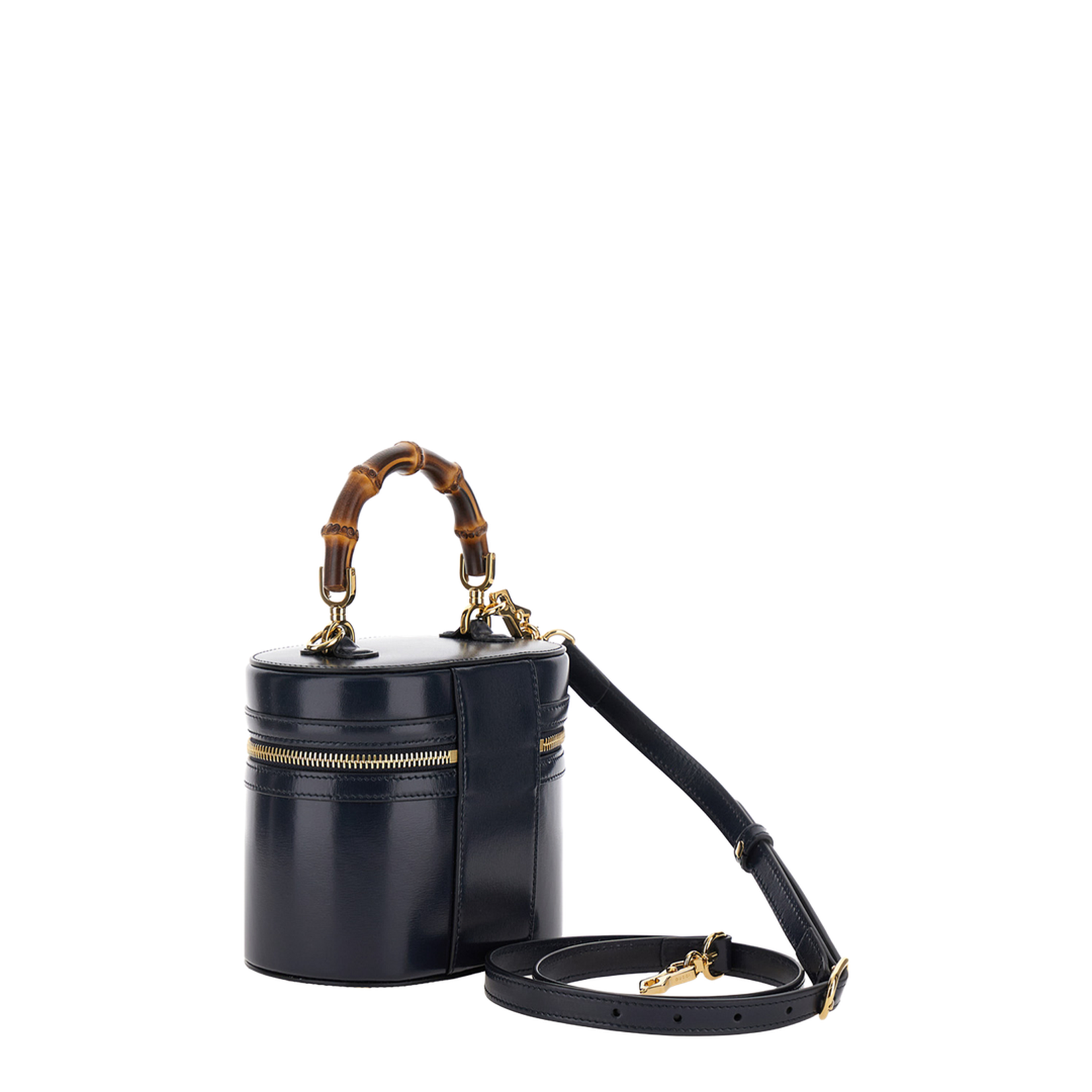 Vanity Handbag