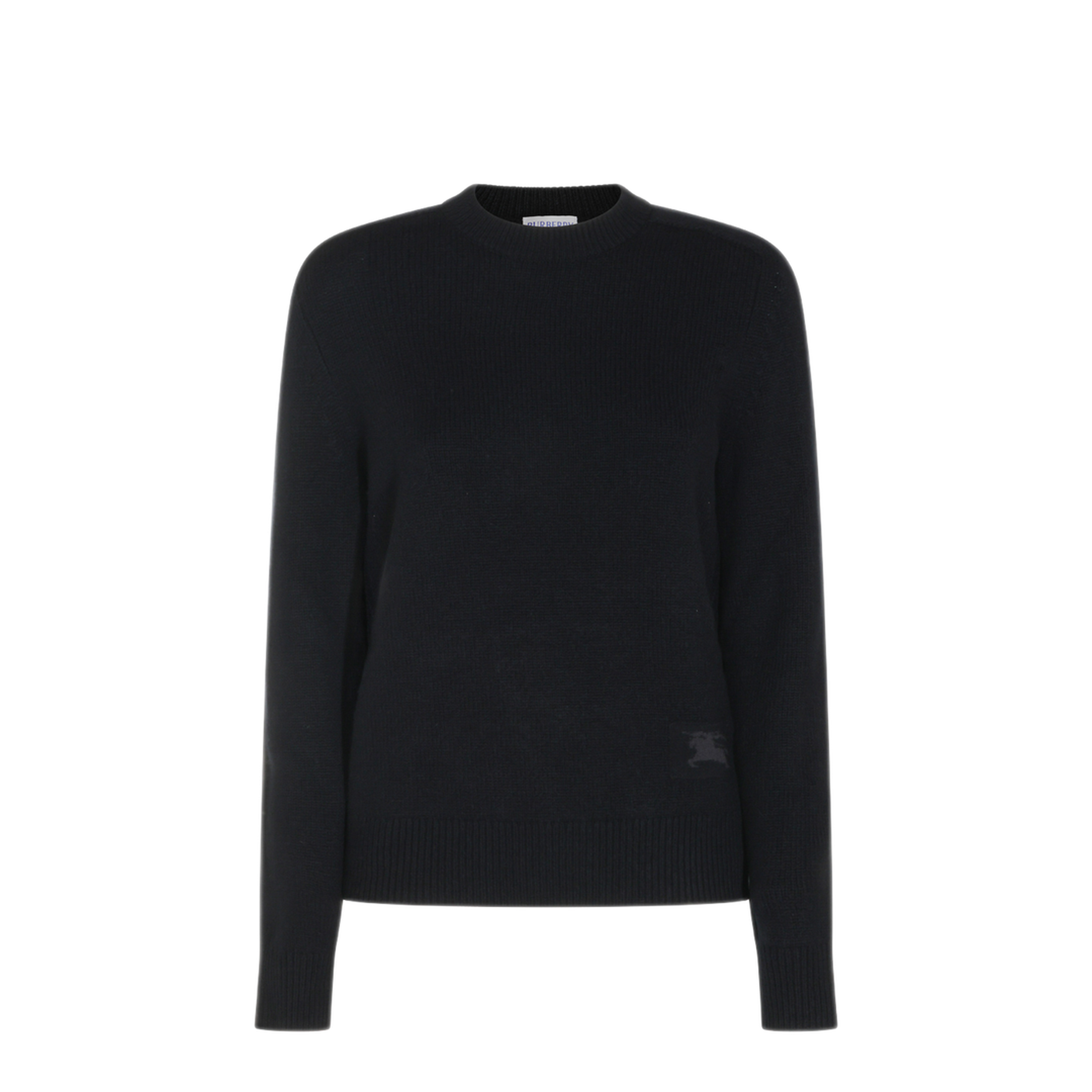 MAYFEYR - Burberry - Sweaters - 8118315A1189
