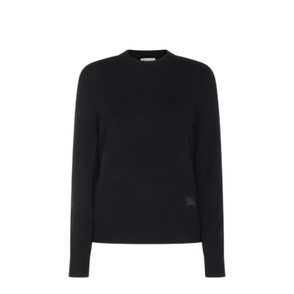 MAYFEYR - Burberry - Sweaters - 8118315A1189