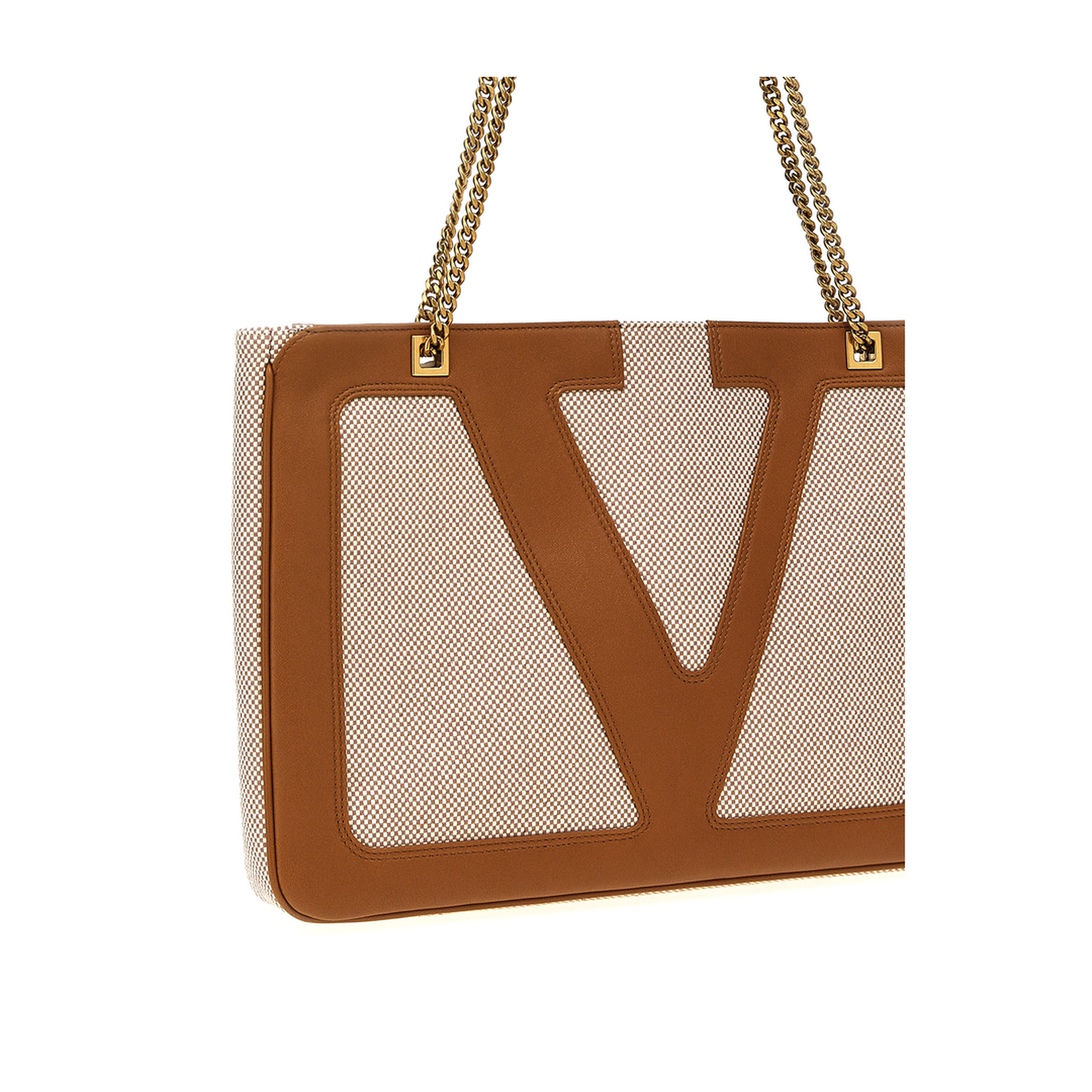 Viva Superstar Medium Shopping Bag