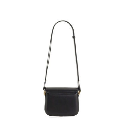 MAYFEYR - A.P.C. - Mini Grace Bag - PXBMWF61515LZZ