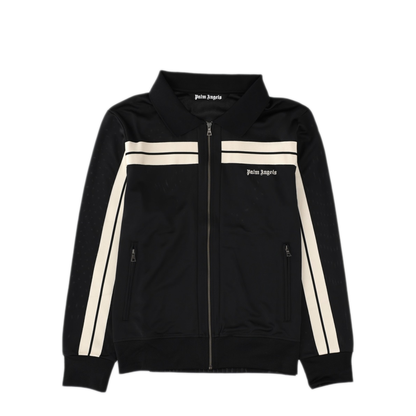 Logo Sweatshirt