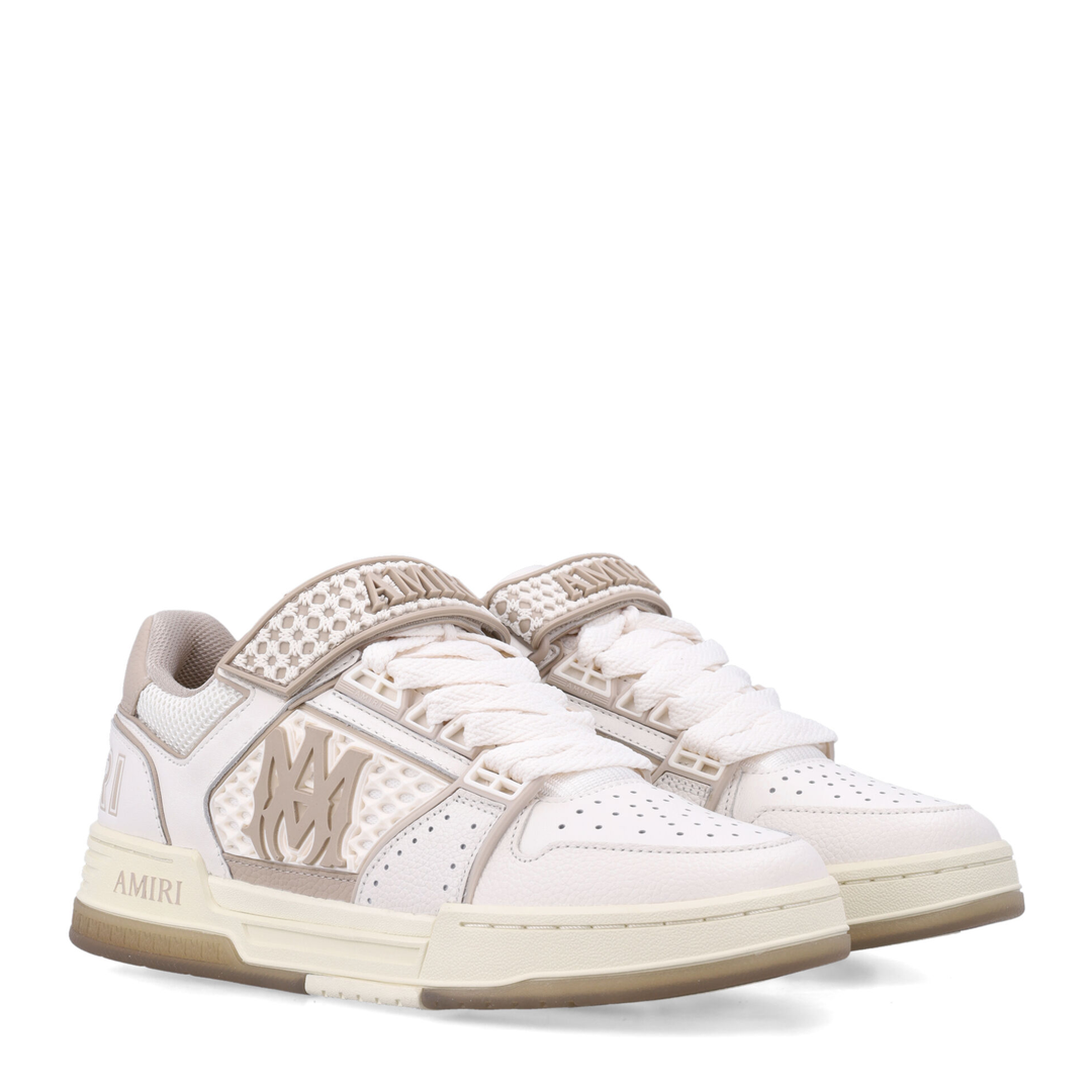 MAYFEYR - Amiri - Sneakers - AMSNSN1027271
