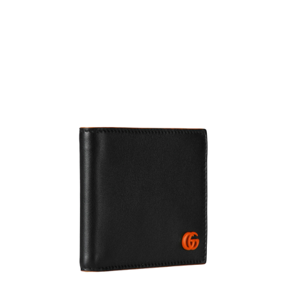Bi-Fold Wallet