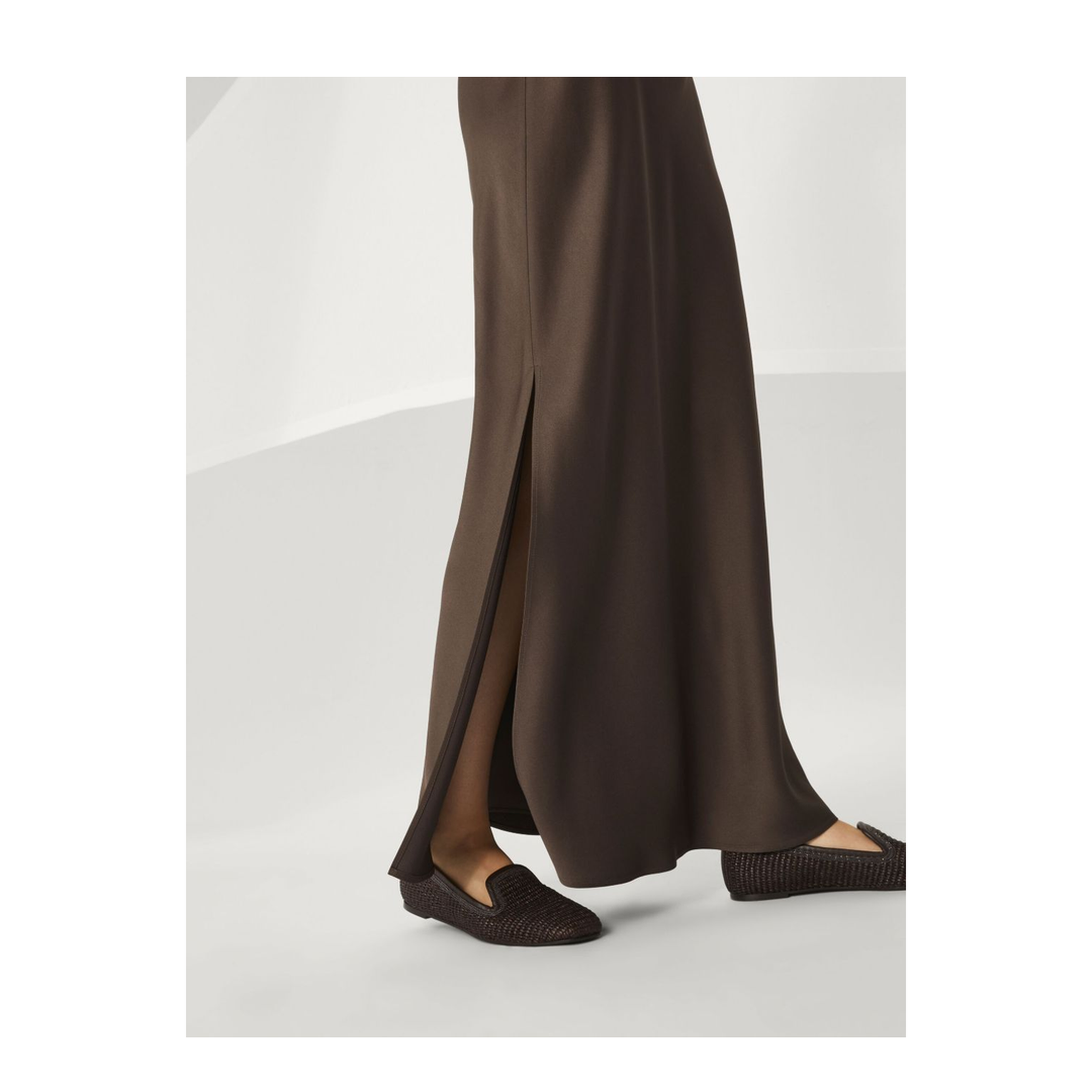 Skirts