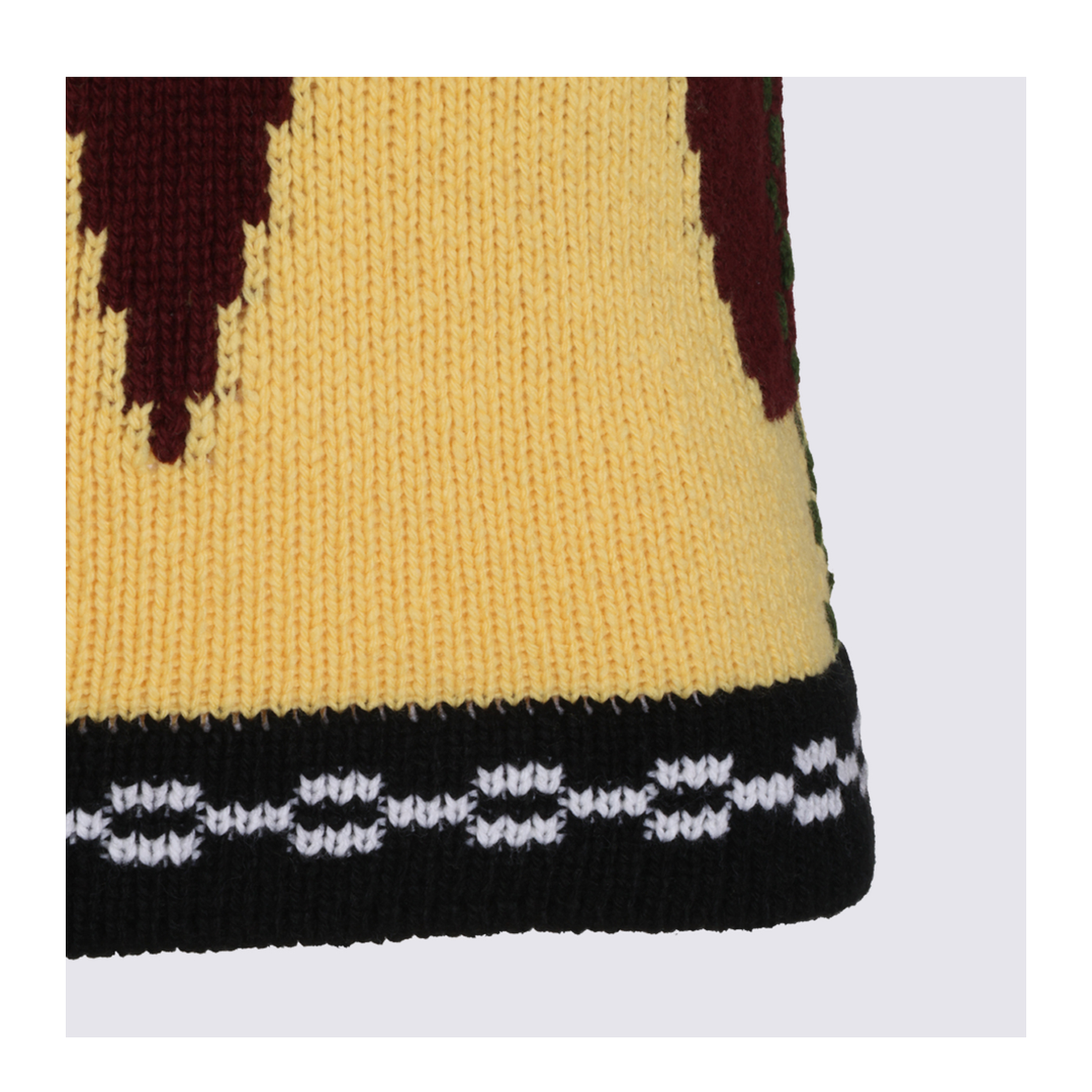 MAYFEYR - Marni - Sweater - GCMD0673Q0UFH100INR92