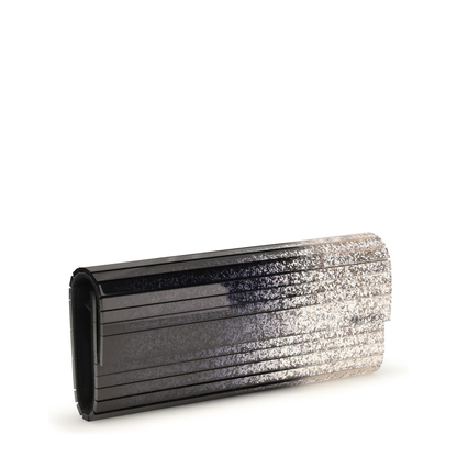 MAYFEYR - Jimmy Choo - Sweetie Clutch - J000045501