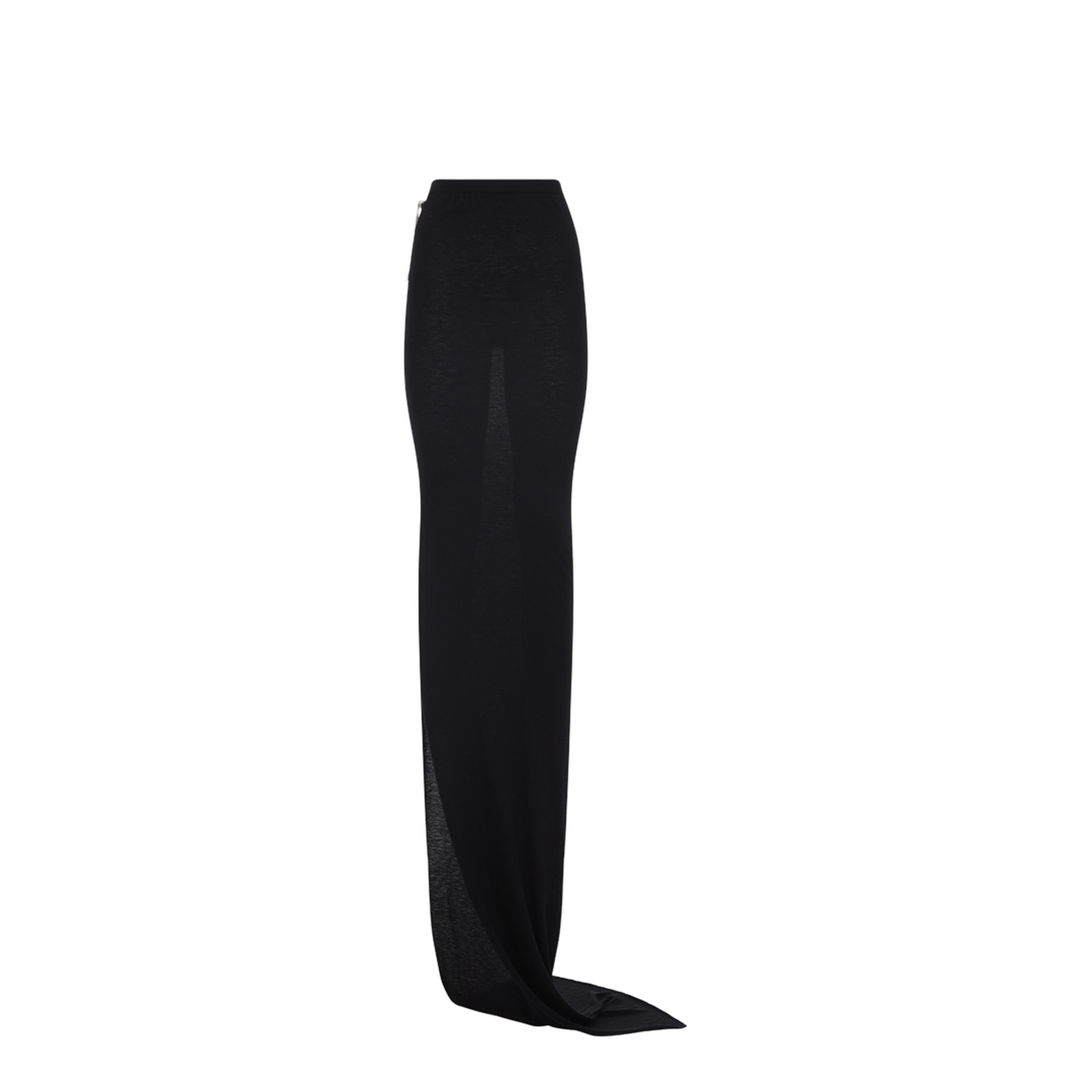 MAYFEYR - Rick Owens - Edfu Skirt - RP02E4359JR