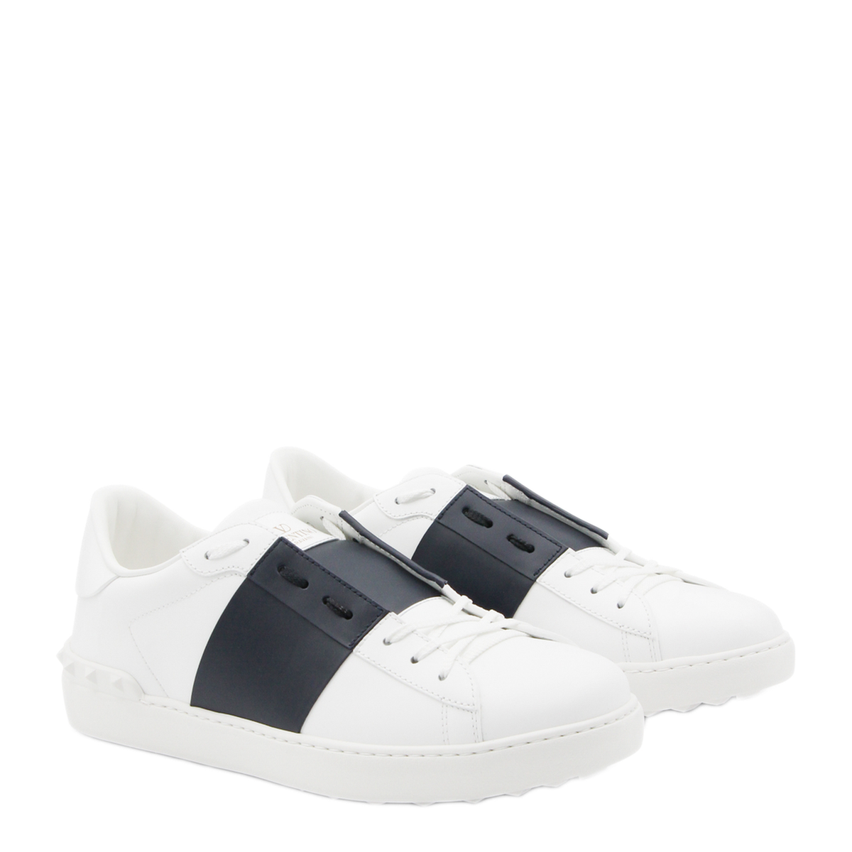 Garavani Sneakers