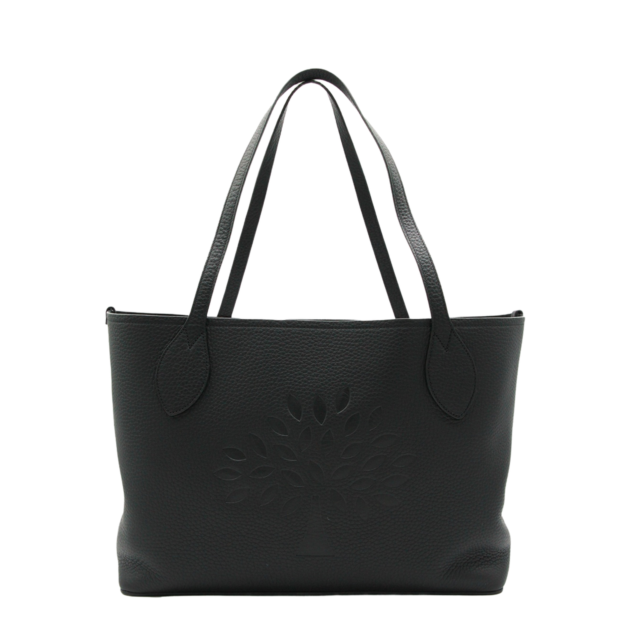 MAYFEYR - Mulberry - Women'S Handbag - HH0140736A100