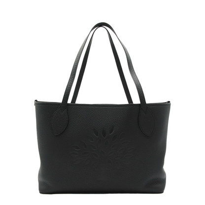 MAYFEYR - Mulberry - Women'S Handbag - HH0140736A100