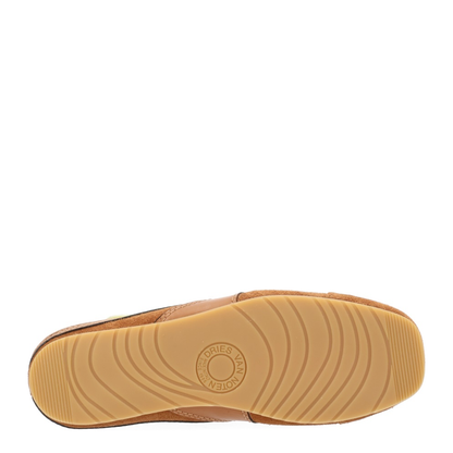 MAYFEYR - Dries Van Noten - Slip-On Sneaker - 0117780126712