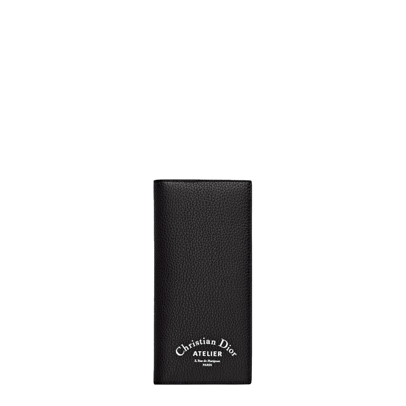 Long Wallet