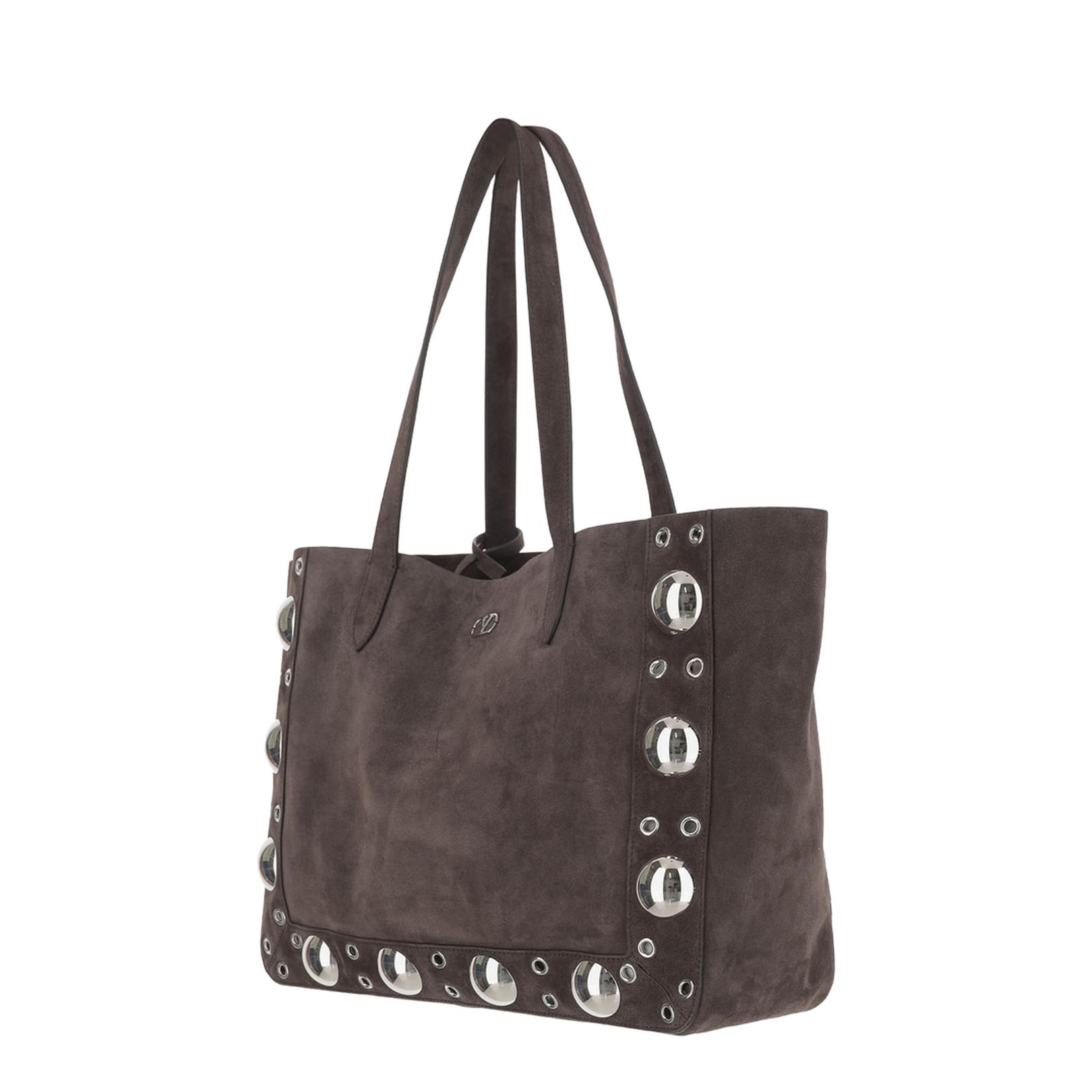 Nellcote Shopping Bag