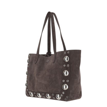 Nellcote Shopping Bag