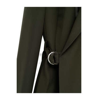 women's jacket