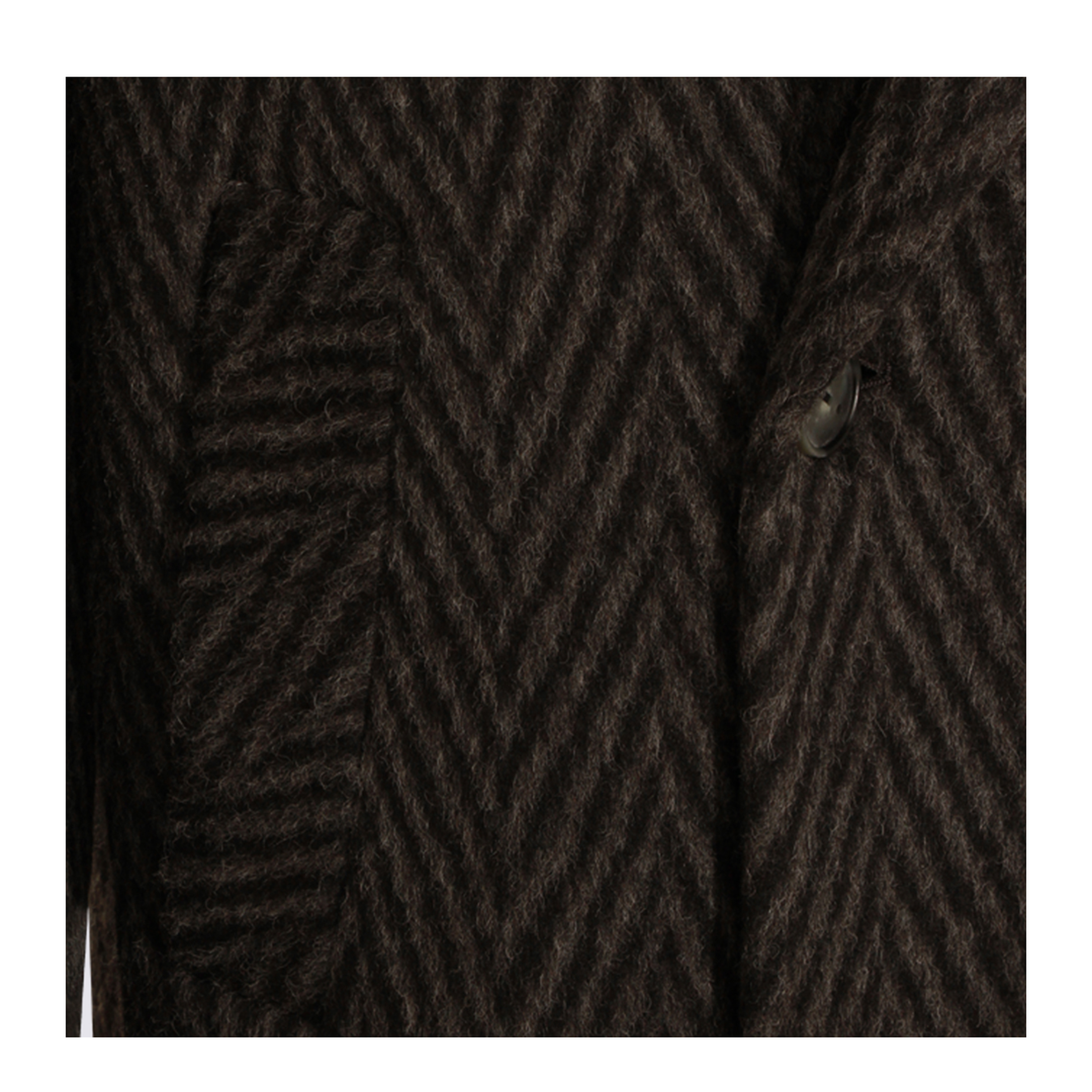 MAYFEYR - HEVO - Coats - SANTACESAREAQI7203144