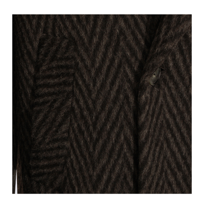 MAYFEYR - HEVO - Coats - SANTACESAREAQI7203144