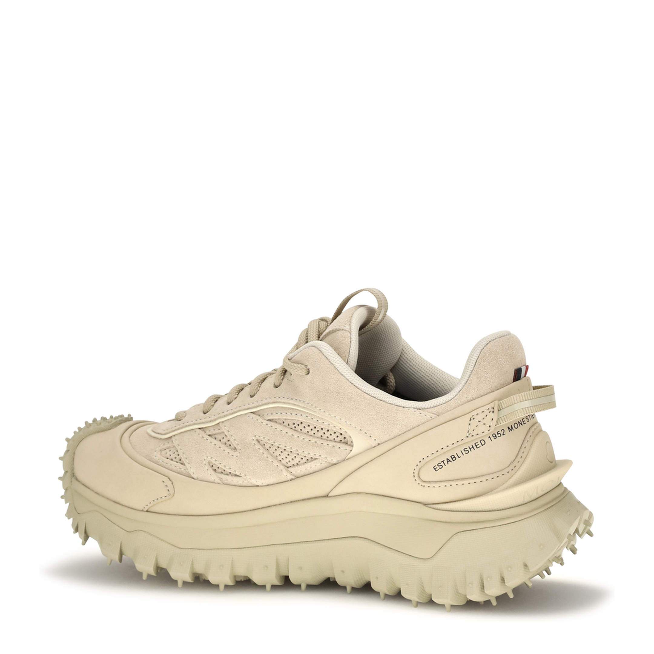 MAYFEYR - Moncler - Trailgrip Apex Craft Gtx Sneakers - L209B4M00020M9884