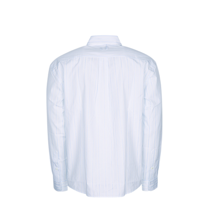 Simon Shirt